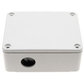 Solar Multibox Cable Feed Gland Box - 38606